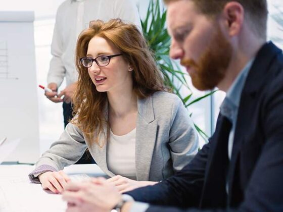 Why your business will never flourish without Ai Implementation