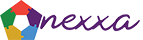 Onexxa Consulting