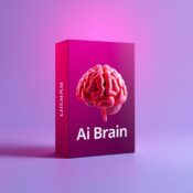 Ai BRain App